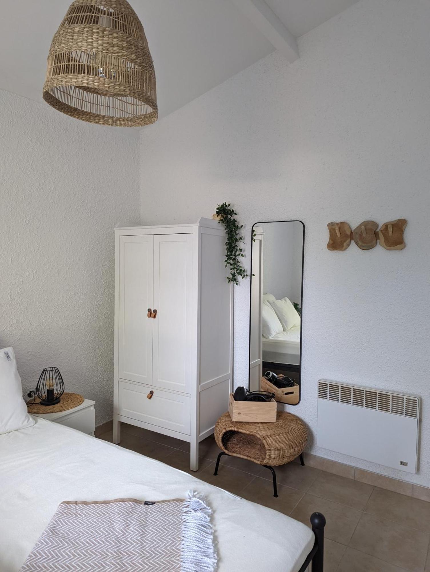 Etang Vallier Resort Brossac Buitenkant foto